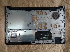 Верхня частина корпусу Hp Pn 6070B0742502 №2